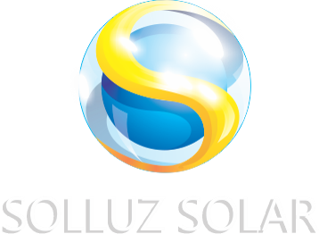 Logo-Sol-Luz-Solar
